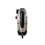 Электрический перфоратор SDS-plus 6 Дж, CROWN CT18158 BMC