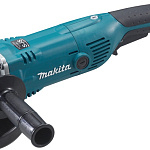 Угловая шлифовальная машина 125 мм, 1450 Вт Makita GA5021C