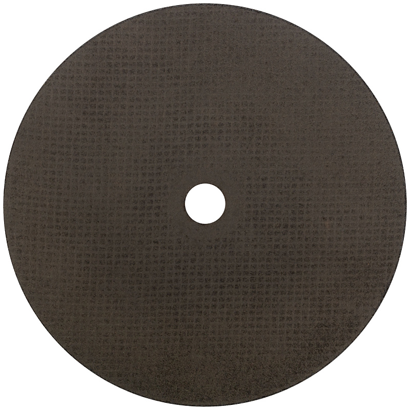 Диск отрезной 230х2,5х22,2мм Т41 GreatFlex Master мет. 50-41-006