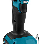 Аккумуляторный шуруповерт 170 Нм, 18В LXT Makita DTD153RT