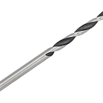 Сверло по дереву 5x52x86 Makita D-07048