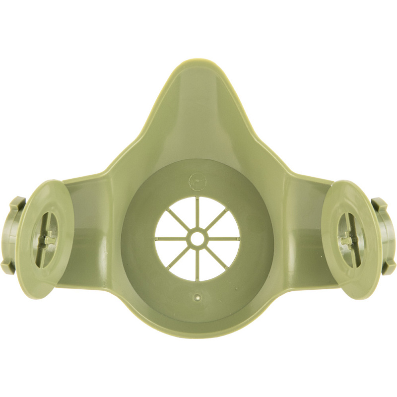 Основа полумаски 8500 Jeta Safety 85201
