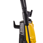 Мойка M165-РW HUTER 70/8/7