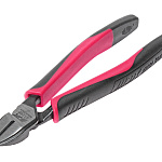 Бокорезы JTC 150мм длина 6" JTC-51266