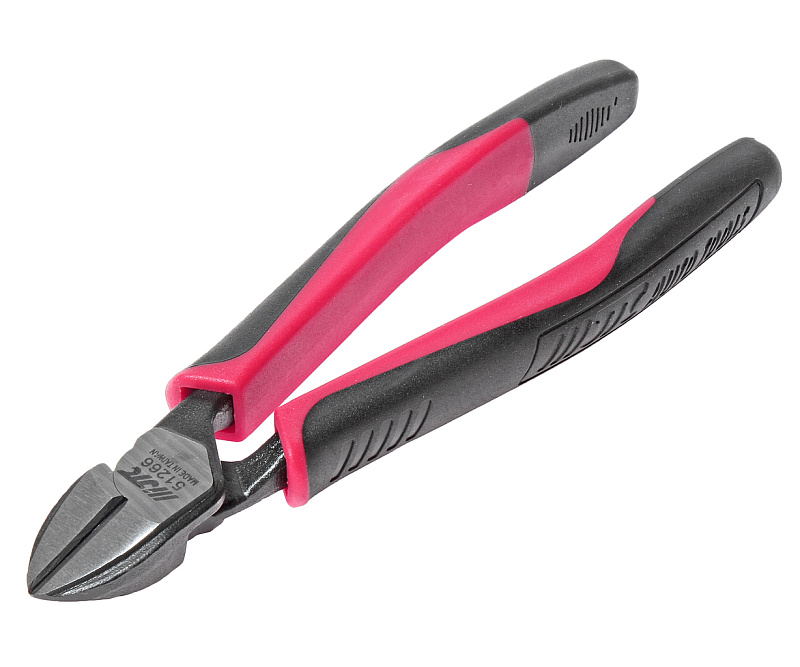 Бокорезы JTC 150мм длина 6" JTC-51266