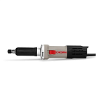 Прямая шлифовальная машина CROWN CT13577