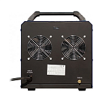 Сварочный аппарат аргонодуговой Aurora PRO INTER TIG 200 AC/DC PULSE+НАКС 16949