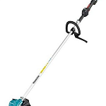 Триммер аккумуляторный Makita 18В LXT DUR190LZX3