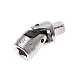 Переходник ключа JTC карданный ударный 1/4" JTC-3719