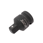 Адаптер ударный JTC 1/2"F х3/8"M JTC-440403