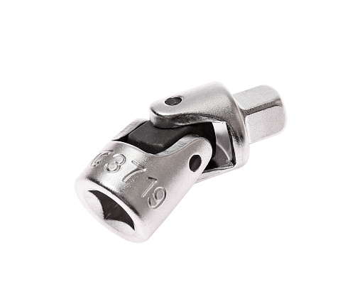 Переходник ключа JTC карданный ударный 1/4" JTC-3719