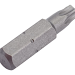 Бита TX 25 x 25 мм WERA WE-066488