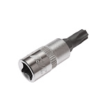 Бита-головка JTC 1/4" TORX T30х37мм JTC-23730