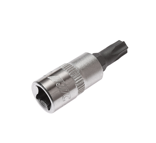 Бита-головка JTC 1/4" TORX T30х37мм JTC-23730