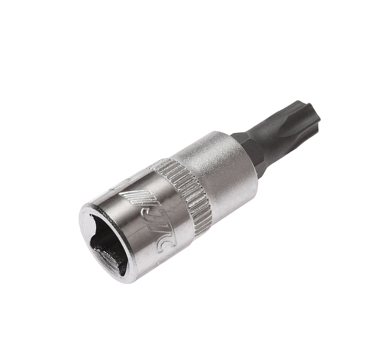 Бита-головка JTC 1/4" TORX T30х37мм JTC-23730