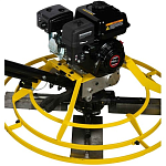 Затирочная машина TOR S-100 (Loncin) 1012108