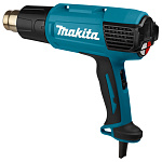 Электрический пистолет-фен Makita HG6531CK