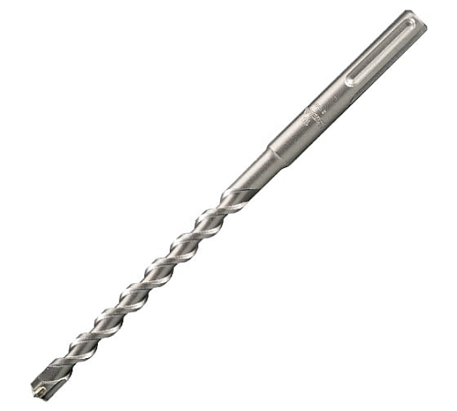 Бур 16×400x540мм SDS-Max 4Cutter Makita E-11374
