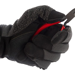 Бокорезы 110 мм фосфатированные KNIPEX KN-7001110