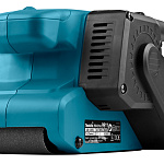 Ленточная шлифовальная машина Makita 9911