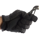 Клещи переставные 125 мм захват 30 мм COBRA KNIPEX KN-8701125