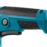 Эксцентриковая шлифовальная машина Makita BO5041