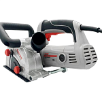 Штроборез электрический CROWN CT13683-150