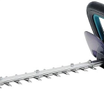 Кусторез аккумуляторный Makita 18В LXT DUH507Z