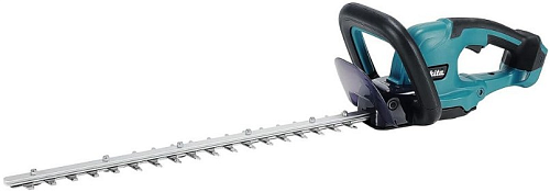Кусторез аккумуляторный Makita 18В LXT DUH507Z