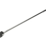Вороток JTC шарнирный с рукояткой 1/2" 610мм JTC-3624