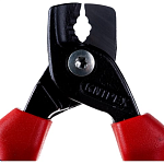 Кабелерез 160 мм Ø 15 мм StepCut KNIPEX KN-9512160