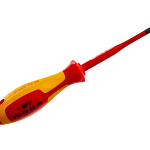 Отвёртка PZ/S 2 x 100 мм 212мм KNIPEX KN-982502SLS