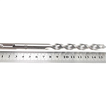Бур для перфоратора 12x100x160мм SDS-Plus Makita D-00228