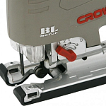 Аккумуляторный лобзик CROWN 20В (B3+) CT25003HX-4 BMC