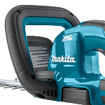 Кусторез аккумуляторный Makita 18В LXT DUH606RF