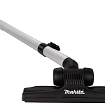 Аккумуляторный пылесос Makita 18В LXT DVC157LZX3