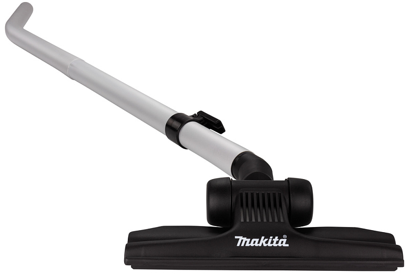 Аккумуляторный пылесос Makita 18В LXT DVC157LZX3