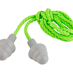 Беруши многоразовые X-Fit 32дБ Jeta Safety JEM-832-C