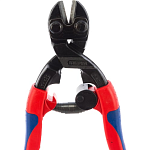 Болторез 200 мм CoBolt SB, пружина KNIPEX KN-7112200SB