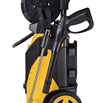 Мойка W210i PROFESSIONAL HUTER 70/8/18