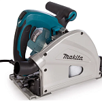 Погружная электрическая пила Makita SP6000