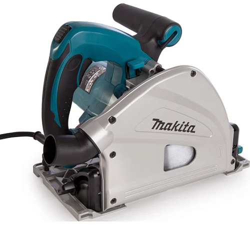 Погружная электрическая пила Makita SP6000