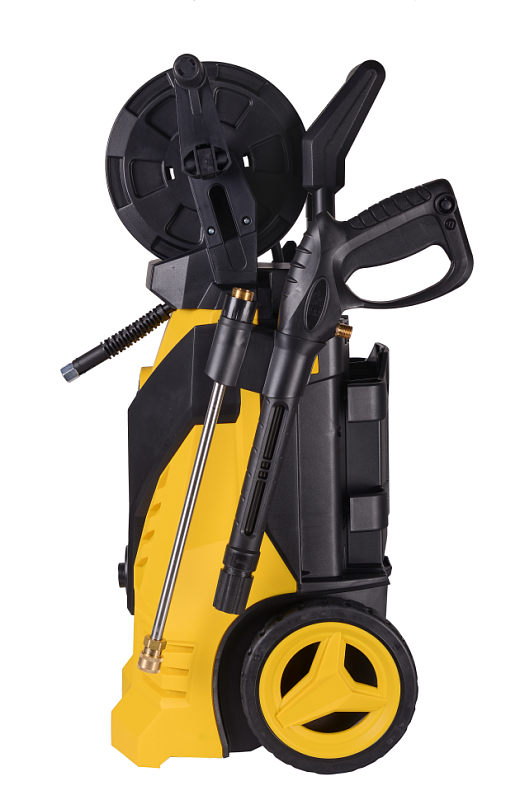 Мойка W210i PROFESSIONAL HUTER 70/8/18