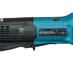Угловая шлифовальная машина 125 мм, 1900 Вт Makita GA5091X01