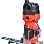Электрический кромочный фрезер Makita M3702