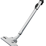 Аккумуляторный пылесос Makita 40В XGT VC003GLZ