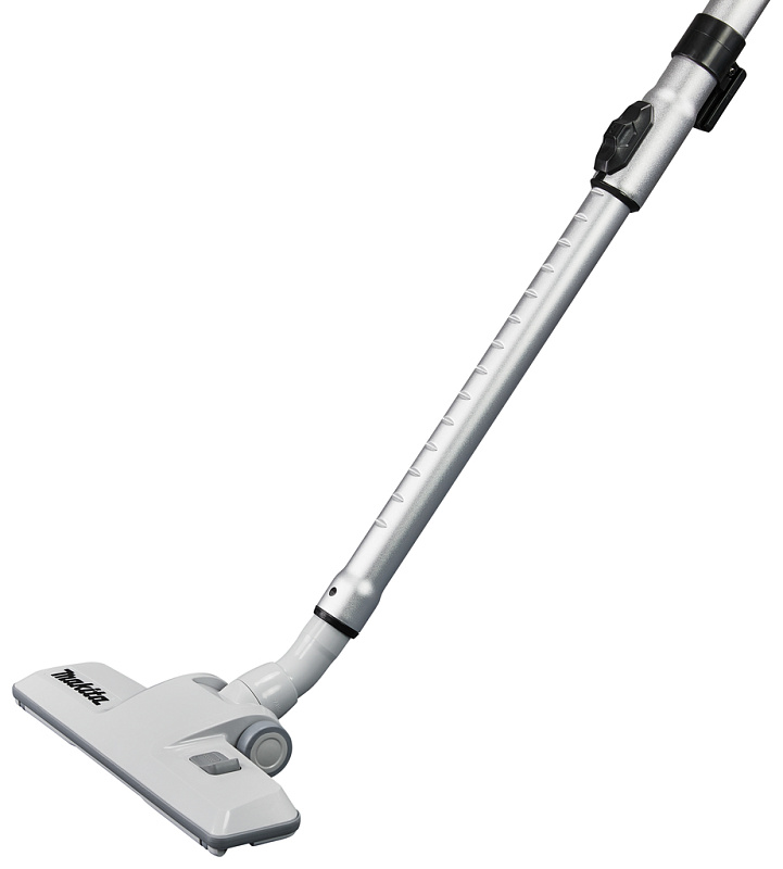 Аккумуляторный пылесос Makita 40В XGT VC003GLZ