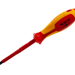 Отвёртка PH2 x 100 мм 212мм KNIPEX KN-982402