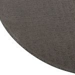 Диск отрезной 180х1,6х22,2мм Т41 GreatFlex Light мет. 50-569