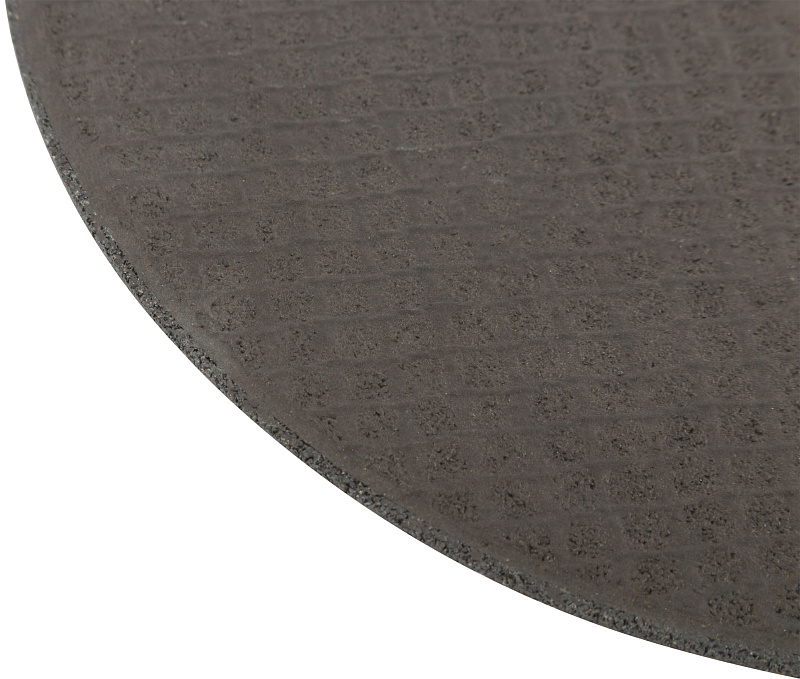 Диск отрезной 180х1,6х22,2мм Т41 GreatFlex Light мет. 50-569
